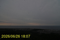 Img20260626_180744.jpg