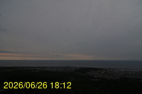 Img20260626_181244.jpg