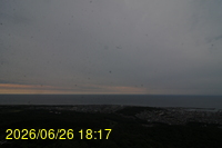 Img20260626_181744.jpg