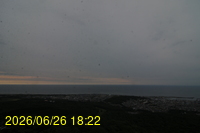 Img20260626_182244.jpg