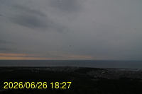 Img20260626_182744.jpg