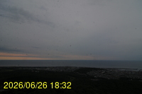Img20260626_183244.jpg