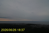 Img20260626_183744.jpg