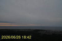 Img20260626_184244.jpg