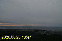 Img20260626_184744.jpg