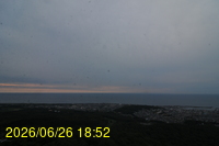 Img20260626_185244.jpg
