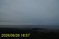 Img20260626_185744.jpg