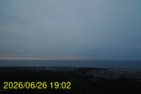 Img20260626_190244.jpg
