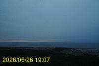 Img20260626_190744.jpg