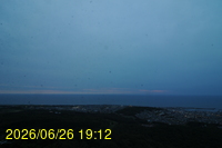 Img20260626_191244.jpg