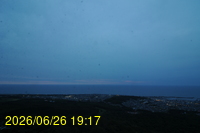 Img20260626_191744.jpg