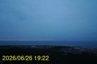 Img20260626_192244.jpg