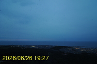 Img20260626_192744.jpg