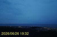 Img20260626_193245.jpg