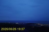 Img20260626_193745.jpg