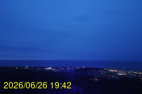 Img20260626_194245.jpg