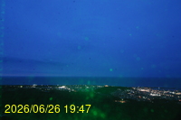 Img20260626_194745.jpg