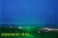 Img20260626_195245.jpg