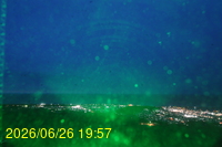 Img20260626_195745.jpg
