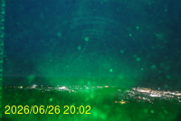Img20260626_200245.jpg