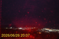 Img20260626_200745.jpg