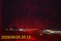 Img20260626_201245.jpg
