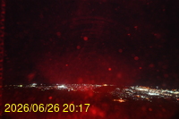 Img20260626_201745.jpg