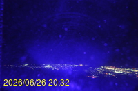 Img20260626_203245.jpg