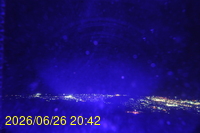 Img20260626_204245.jpg