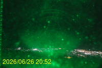 Img20260626_205245.jpg