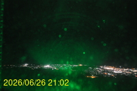 Img20260626_210245.jpg