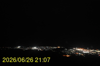 Img20260626_210745.jpg