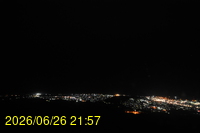 Img20260626_215745.jpg