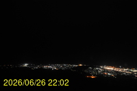 Img20260626_220245.jpg