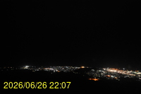 Img20260626_220745.jpg