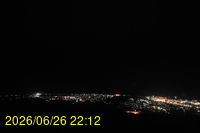 Img20260626_221245.jpg