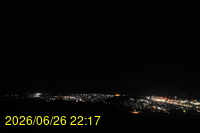 Img20260626_221745.jpg