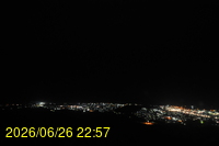 Img20260626_225745.jpg