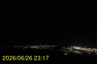 Img20260626_231745.jpg