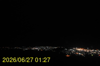 Img20260627_012746.jpg