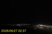 Img20260627_023746.jpg