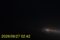 Img20260627_024246.jpg