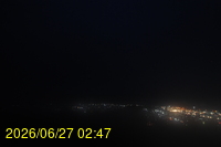 Img20260627_024746.jpg