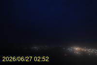Img20260627_025246.jpg