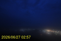 Img20260627_025746.jpg