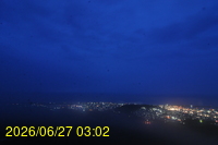 Img20260627_030246.jpg