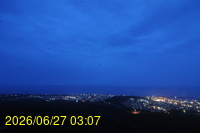 Img20260627_030746.jpg