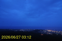 Img20260627_031246.jpg