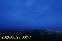 Img20260627_031746.jpg