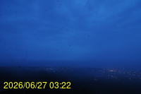Img20260627_032246.jpg